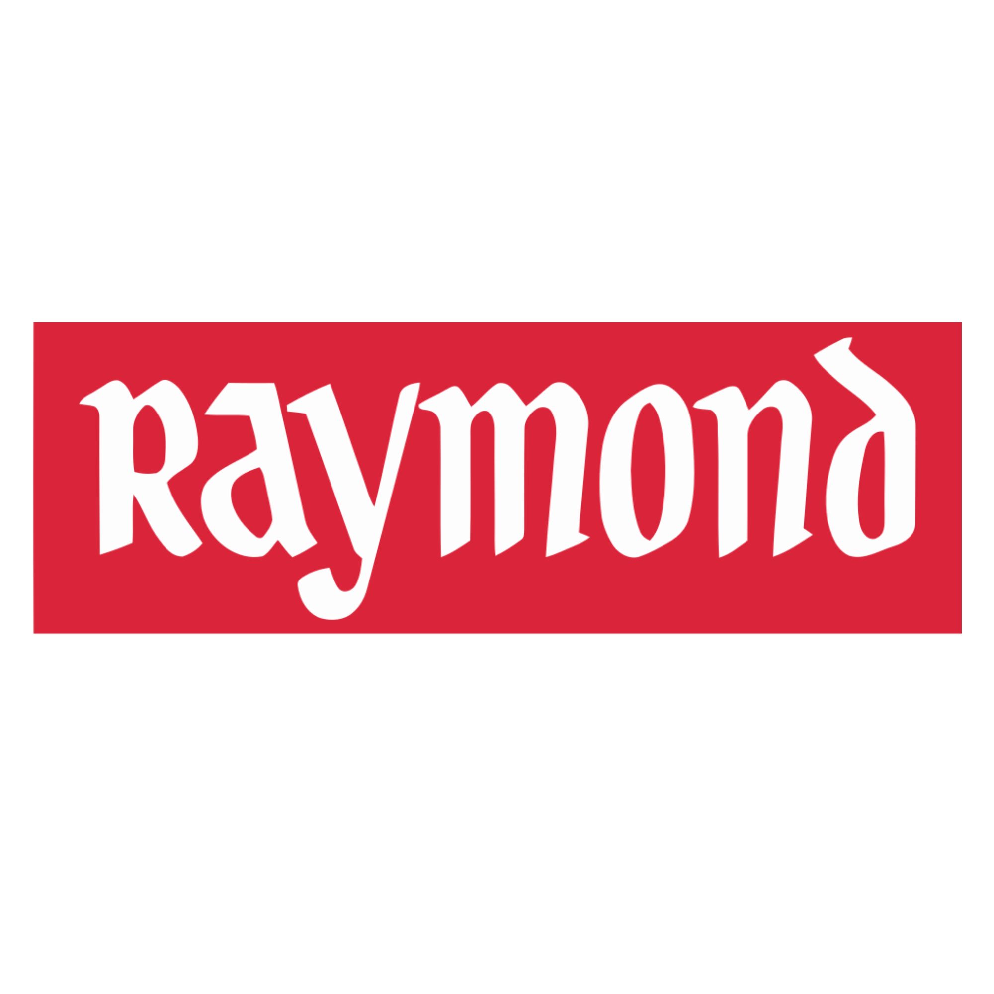 Raymond Realty Thane upcoming projects near Ghodbunder Road