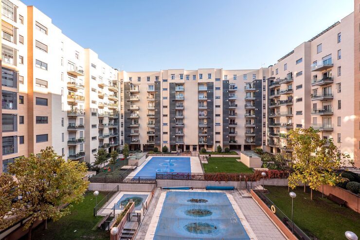 Godrej Exquisite Evoke new launch sky residences in Kavesar, Thane West starting 1.59 Cr