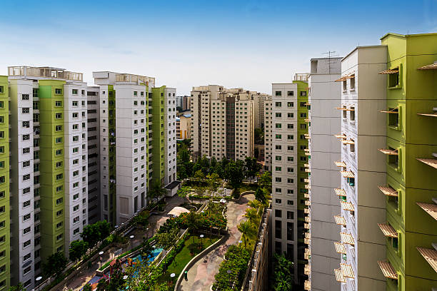 Lodha Stella new launch luxury apartments in Thane West starting 2.75 Cr