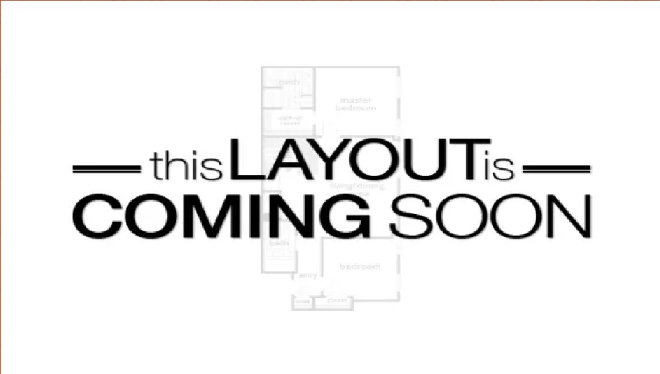 Raymond Thane West floor plan1