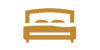 Regency Business Park configuration