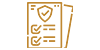 Regency Vertex Rera